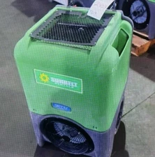 Dri-Eaz LGR 7000XLi Commercial Dehumidifier