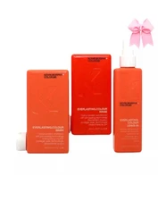 Color Protect Gift Set- Kevin Murphy Everlasting Color WITH BOX