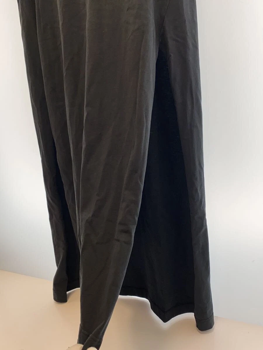 Abito Acne Studios nero XS