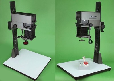 Durst M605 6X6 B&W-Vergrößerer Enlarger. 19955