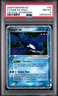 Pokemon 2006 EX Crystal Guardians #95 Kyogre Holo Card PSA 8, New Cert W Swirl!