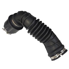 Air Intake Hose, Auto Parts Air Intake Hose Rubber Air Filter Hose 95135922