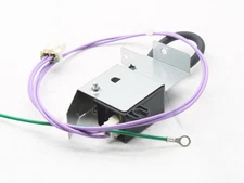 100074640 Lochinvar Ignitor OEM 100074640