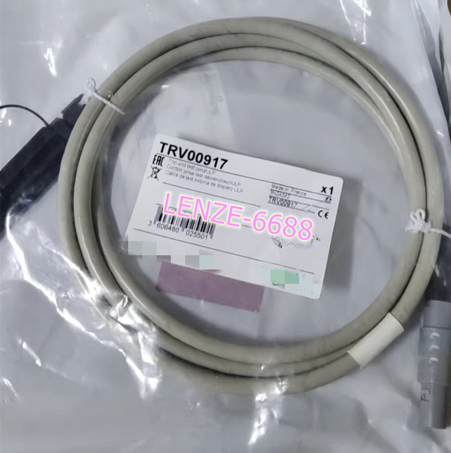 ✅🔥1PC NEW  TRV00917  For Discounts, Please Contact🔥✅@Z