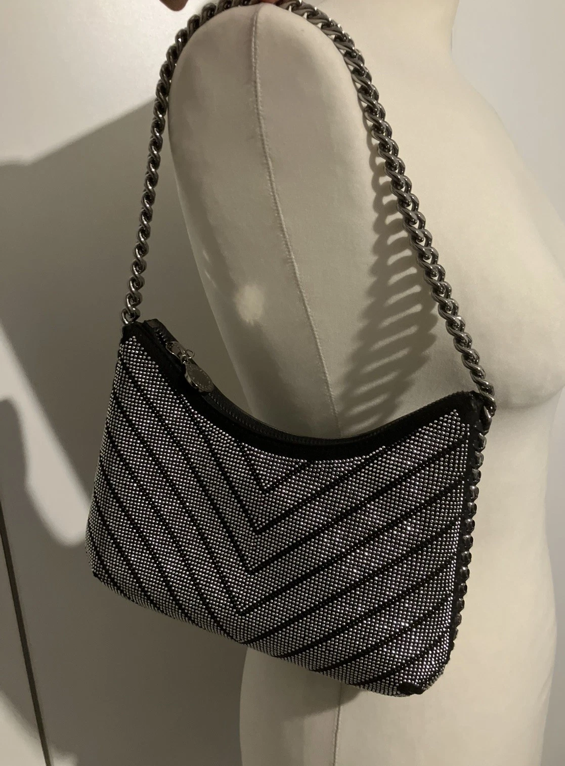 Stella McCartney — Stella McCartney Falabella  Bag