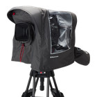 Pro Light Cineshield M/L