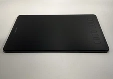 READ Huion H950P Drawing Art Tablet Sketch Pad Digital Display Replacement ONLY