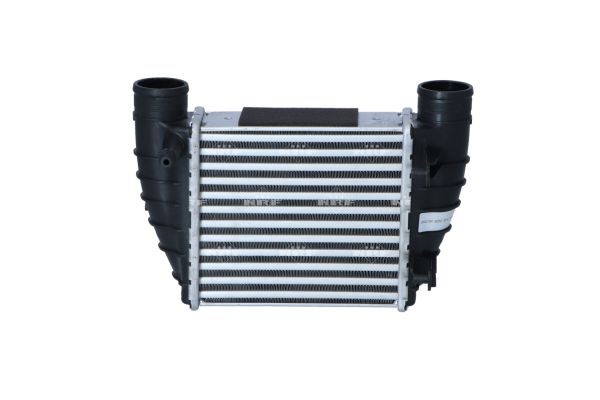 LadeluftkÜHler FÜR Audi A4 B7 (8EC), Audi A4 B7 Avant (8ED) - NRF 30252-image