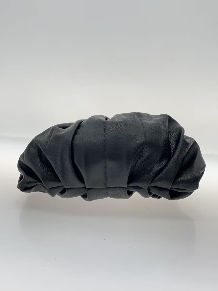 AMERI Bag -- BLACK - image 4