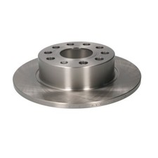 Disque de frein Volkswagen SCIROCCO