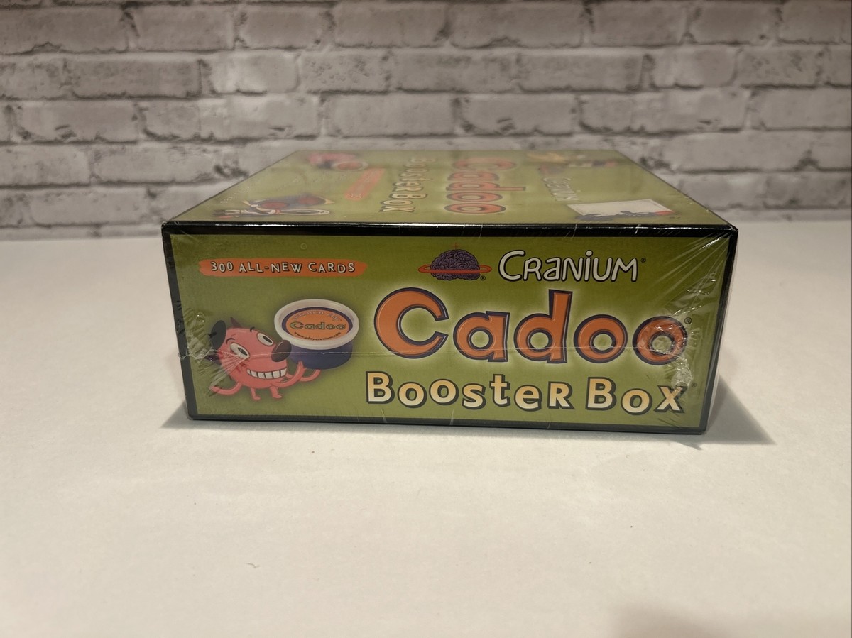 booster box zendikar rising MTG Zendikar Rising