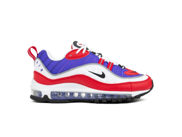 nike air max 90 womens ebay
