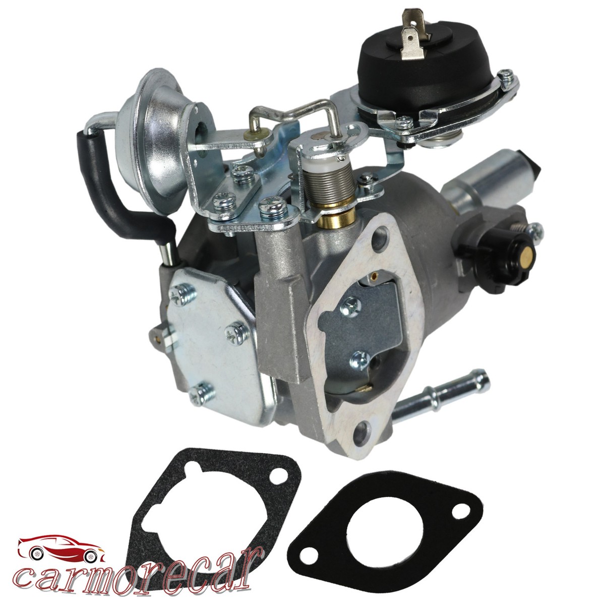 Carburetor Fit Marquis HGJ For Onan RV Generator Gasket 541-0765 W