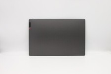 Orig Top Lid A Shell LCD Back Case Rear Cover for Lenovo 5-15ITL05 5-15ALC05