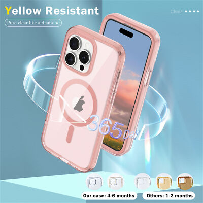 INF Custodia Per IPhone 17 Pro Max In Vetro Temperato 9H Antiurto Con Protezione Completa 7314281256654