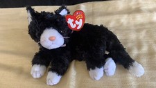 ty retired original beanie babies rare