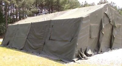 fahrradtour mit zelt Hubba Hubba™ Bikepack 2-Personen-Zelt Pina DESIGN seit 1979 Size:16 x 20 Camo Tent