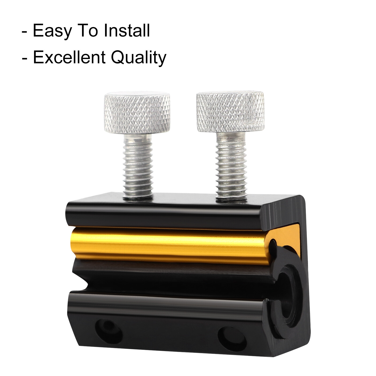 Cable Luber Tool Dirt Bike ATV Bicycle Motorcycle MX lubing eBay