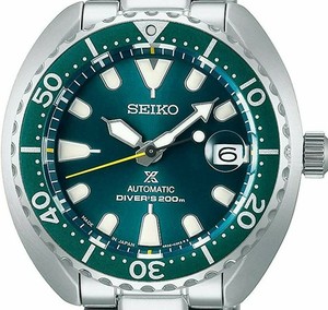 casio gp 300 for sale