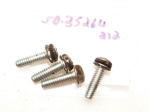 For Kohler K321 341 Cast Iron Engine Carb John Deere 214 300 312 314 316 Tractor - Foto 2