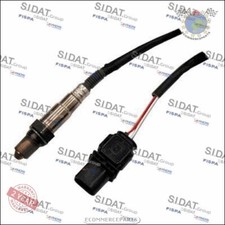 Sonde lambda BMW 740