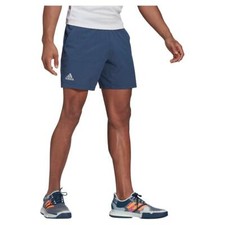 Adidas ERGO Melange Men's Tennis SHORTS GH7608