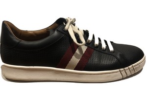 bally casual shoes
