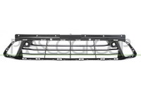 LüFtungsgitter StoßFäNger Vorne FüR BMW 2 Active Tourer F45 F46 218I 218D 220I
