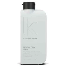 Kevin Murphy Blow Dry Wash 8.4oz