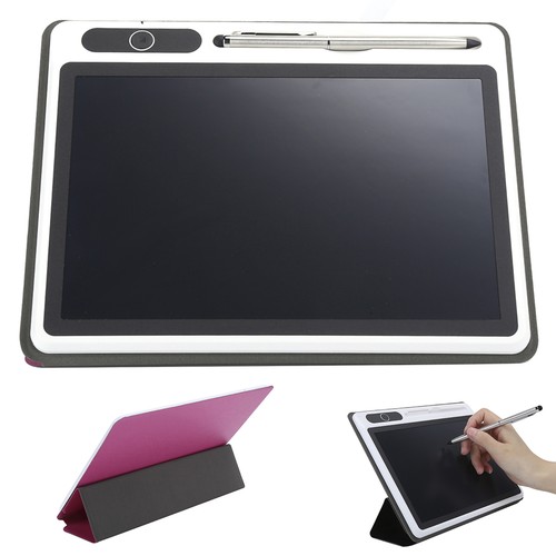lcd display tablet supplier