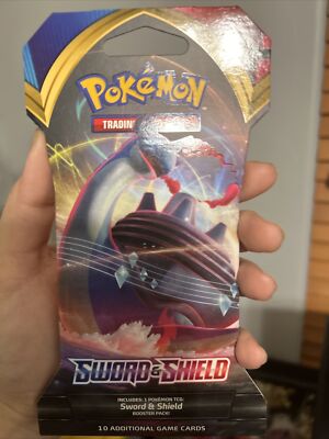 ポケモンカードゲーム Pokemon card new Nintendo 15580156 Set XY Pokémon TCG 820650801563| eBay