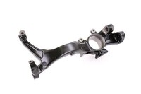 Vaico V10-3507 Achsschenkel, RadaufhäNgung FüR Skoda VW