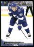 Vladislav Namestnikov 2022-23 Upper Deck Extended Series #626
