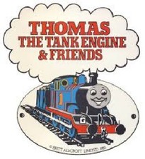 YOUR PICK Thomas Tank Wooden Railway Train Track Engine Cargo COMBINE SHIPPING