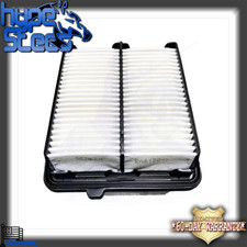 Engine Air FIlter Premium OE Quality for 2010-2014 HONDA INSIGHT L4 1.3L 