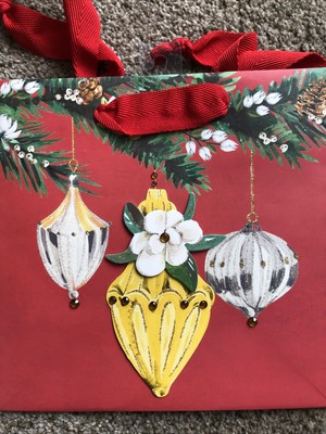 princess belle backpack