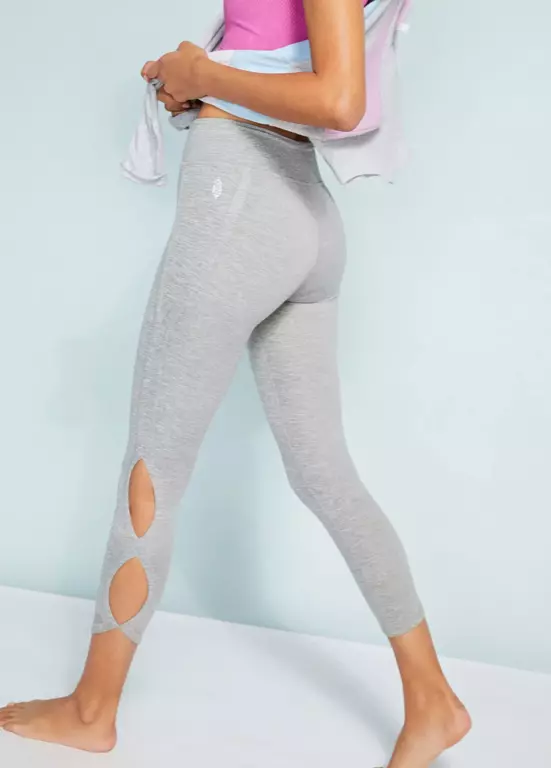 free-people-movement infinity crop lounge knit soft leggings