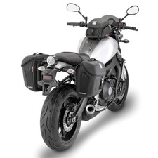 PAAR THERMOGEFORMTE SEITENTASCHEN MULTILOCK, 18 LITER. VERTIKALAUFZUG...