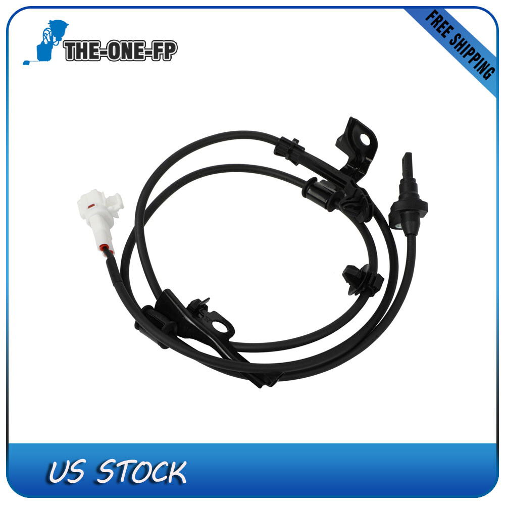 アズサsr アズサ SR [青い衝撃] XY8 064/059 ポケモンカード ポケカ : ネット