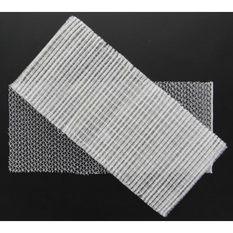 Genuine Hitachi Air Filter For Cp-aw250nm Part Code: Ux37191