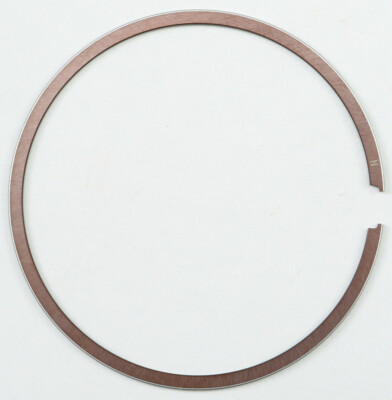 Wiseco 2205CS Piston Ring for Honda CR125R / Kawasaki KX125 - 56.00mm