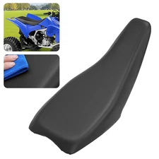 Complete Seat For Honda TRX450R TRX450ER Sportrax 06-09 12-14 #77100-HP1-A40ZA