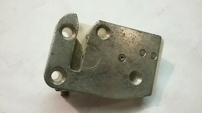 Lotus Esprit - NOS RH Door Latch