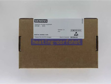 ONE NEW SIEMENS 6SE7041-6WM84-1CF0 6SE7 041-6WM84-1CF0 Normalizing module