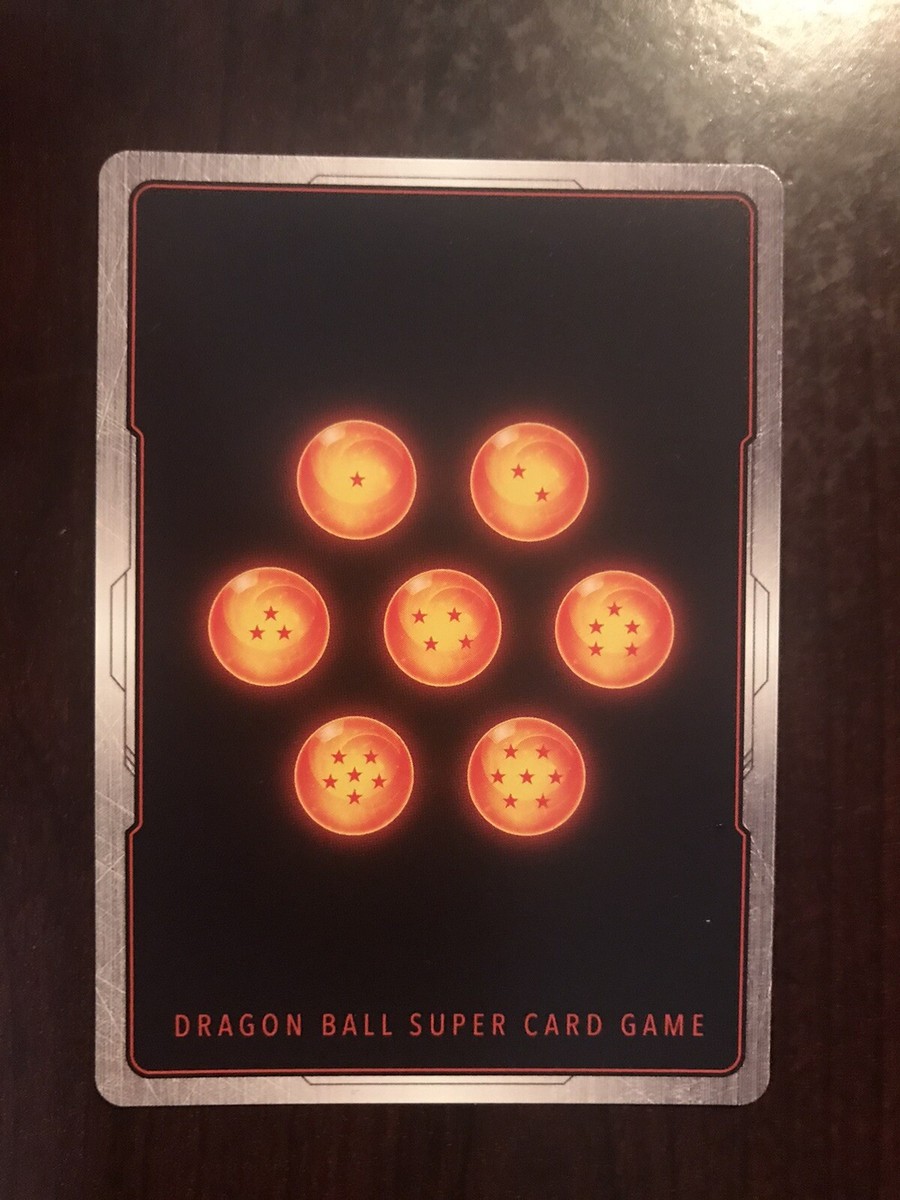 2018 Dragon Ball Super TCG - Cross Worlds #BT3-054 - Buu Make You