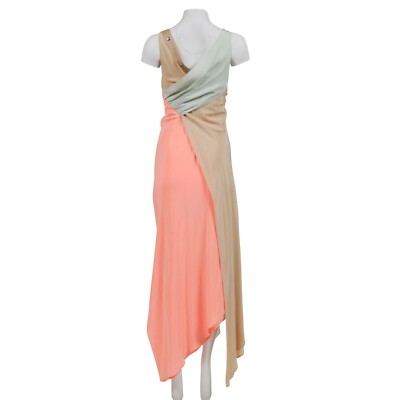 sies marjan green dress SIES MARJAN main image 1