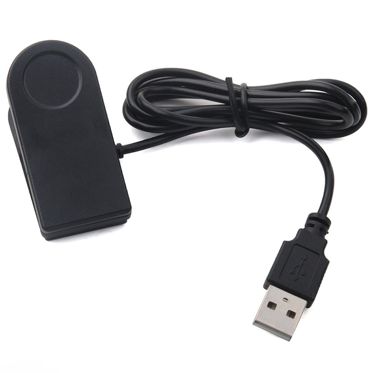 Câble de charge pour Garmin Forerunner 310 405 405CX 910XT 410 910