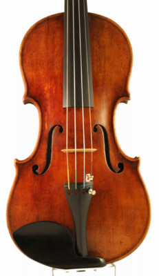 s-l400.jpg