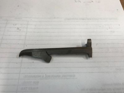 Perazzi MX top ejector. New old stock, 