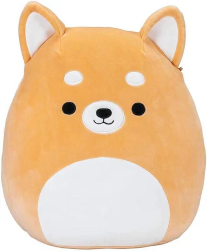 2023 Squishmallows 7-Inch Plush Toy Super Soft Doll Pillow-(Upgraded Version)🎁 - Picture 50 of 117